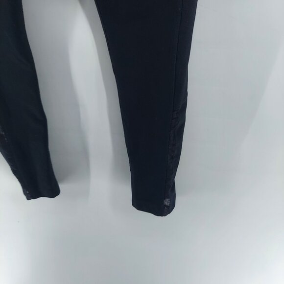 mondeta luxury performance legging size large - Picture 11 of 12